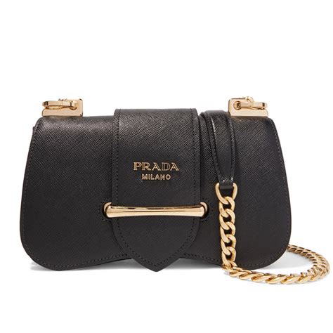 prada replica purse